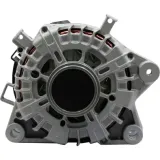 alternator-ford-21060n-wai-numer-katalogowy-oryginalu-ford-2011355-ford-2165474-ford-2454938-ford-2699090-ford-gk2t-10300-ba-ford-gk2t-10300-bb-ford-gk2t-10300-bc-ford-gk2t10300ba-ford-gk2t10300bb-ford-gk2t10300bc-ford-gk2t10300bd-ford-kt2t10300ea