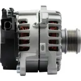 alternator-ford-21060n-wai-stan-nowy-producent-czesci-wai