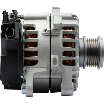 alternator-ford-21060n-wai-stan-nowy