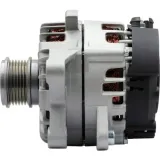 alternator-ford-21060n-wai-stan-nowy-typ-samochodu-autobusy-samochody-dostawcze-samochody-osobowe
