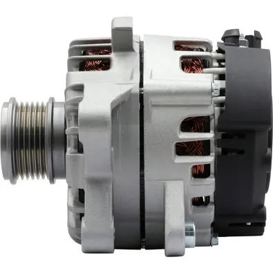 alternator-ford-21060n-wai