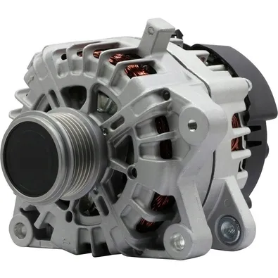 alternator-ford-21060n-wai-stan-nowy-prad-ladowania-alternatora-220-a