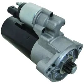rozrusznik-wai-33220n-volkswagen-2-0-kw