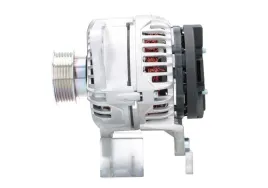 alternator-iveco-120a-505-529-120-010-psh