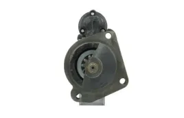 rozrusznik-jcb-4-2-kw-700-507-113-090-psh