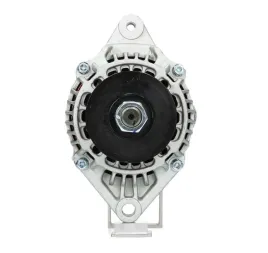 alternator-psh-155-522-050-130-alternator-mitsubishi-50a