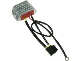 regulatory-alternatora-are9093-as-pl