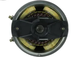 silniki-pradu-stalego-dc9014s-as-pl