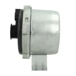 alternator-bmw-180a-215-403-180-010-psh