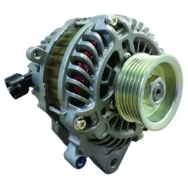 alternator-95a-acura-honda-11537n-wai