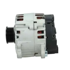 alternator-audi-150a-205-535-150-004-psh