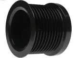 kola-pasowe-alternatora-ap0084s-as-pl