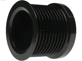 kola-pasowe-alternatora-ap0084s-as-pl