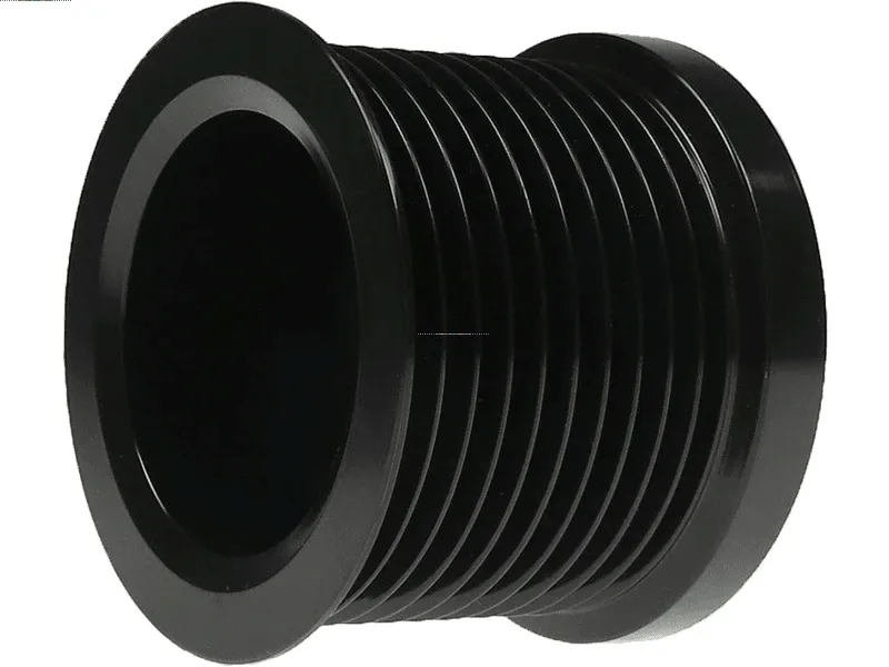kola-pasowe-alternatora-ap0084s-as-pl