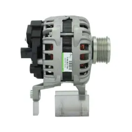 alternator-fiat-150a-505-578-150-010-psh