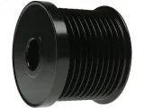 kola-pasowe-alternatora-ap0084s-as-pl-typ-samochodu-samochody-ciezarowe-samochody-dostawcze-samochody-osobowe