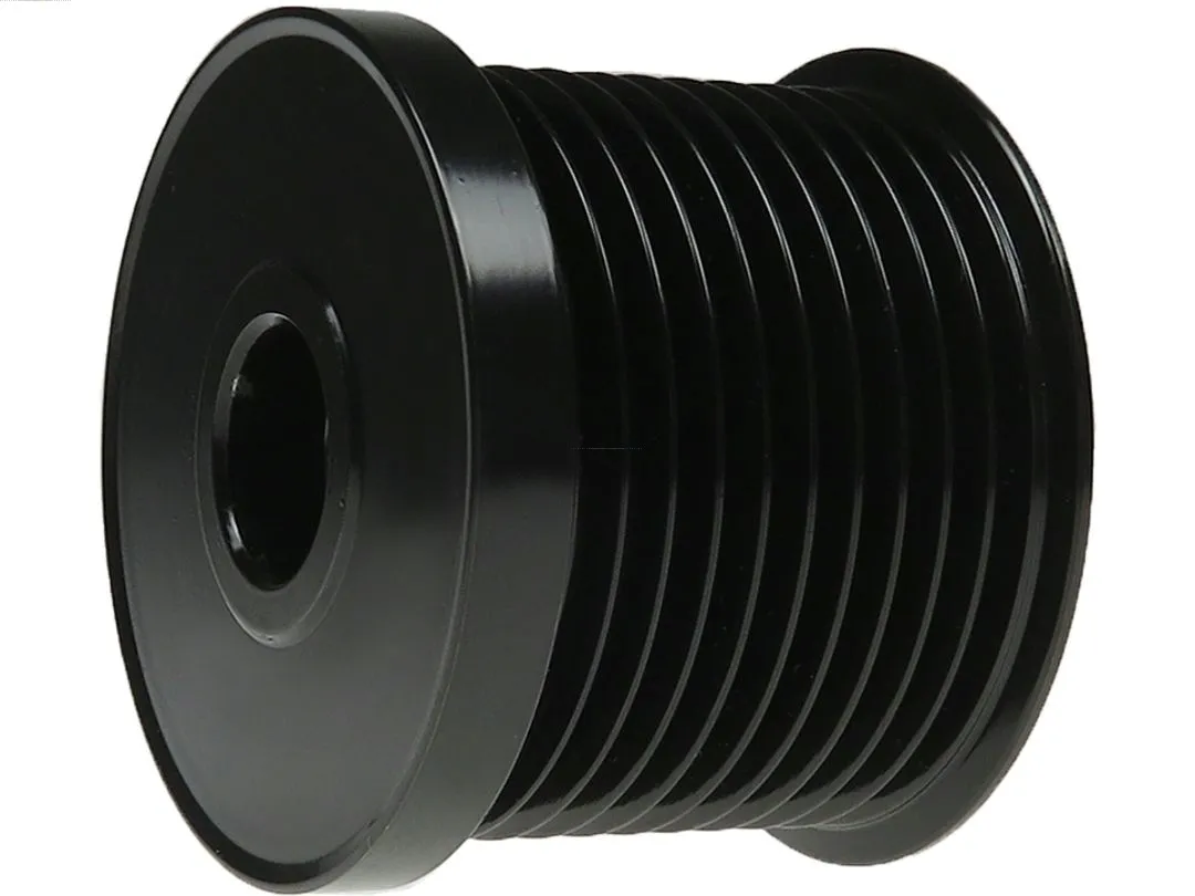 kola-pasowe-alternatora-ap0084s-as-pl-stan-nowy