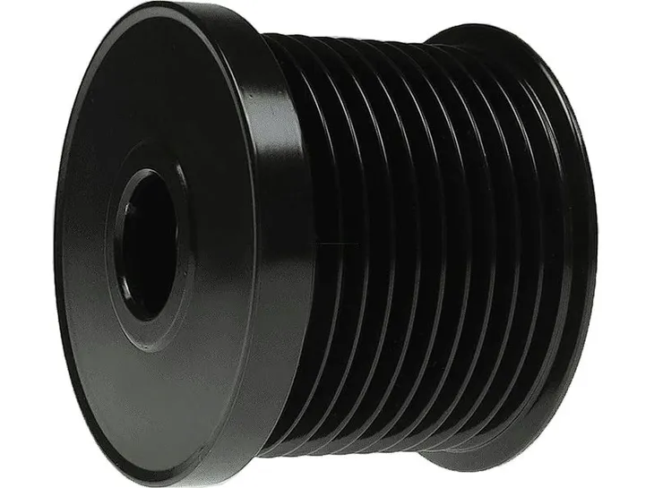 kola-pasowe-alternatora-ap0084s-as-pl-stan-nowy-producent-czesci-as-pl