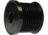 kola-pasowe-alternatora-ap0084s-as-pl-stan-nowy-producent-czesci-as-pl