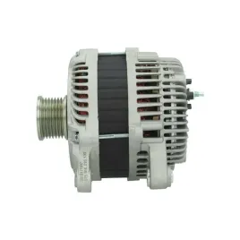 alternator-renault-210a-575-916-210-130-psh