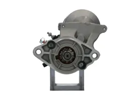 rozrusznik-psh-940-507-092-050-rozrusznik-bobcat-1-4-kw