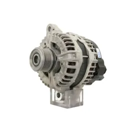 alternator-fiat-220a-505-964-220-280-seg-psh