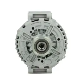 alternator-mercedes-220a-555-913-220-014-psh