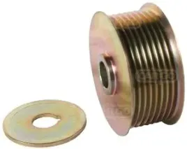 kolo-pasowe-alternatora-f032-231092-hc-cargo