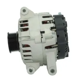 alternator-opel-120a-135-595-120-000-psh