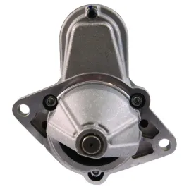 rozrusznik-wai-30899n-opel-1-1-kw