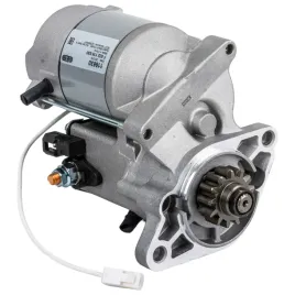 rozrusznik-hc-cargo-f032-116630-kubota-engine-kx41-2-kx61-2-kx91-2