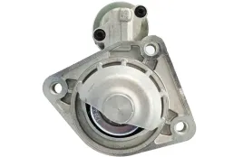 rozrusznik-psh-590-520-103-020-ford-mazda-volvo