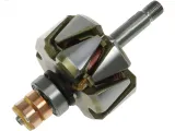 wirniki-alternatora-ar9013-as-pl