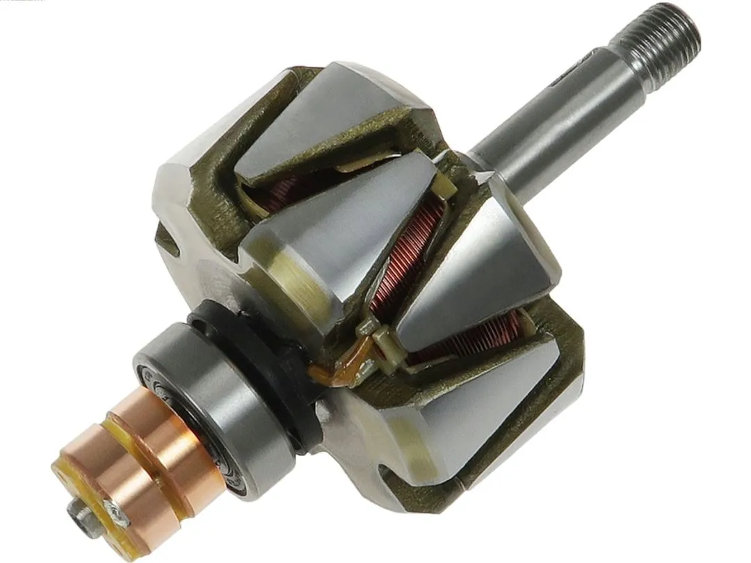 wirniki-alternatora-ar9013-as-pl