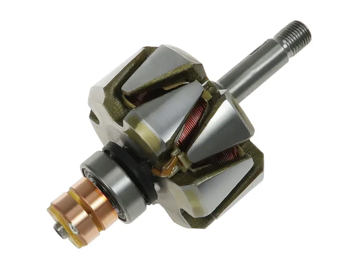 wirniki-alternatora-ar9013-as-pl-numer-katalogowy-czesci-ar9013