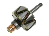 wirniki-alternatora-ar9013-as-pl-numer-katalogowy-czesci-ar9013