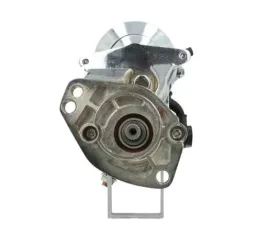 rozrusznik-harley-davidson-1-4-kw-chrome-400-502-183-050-psh