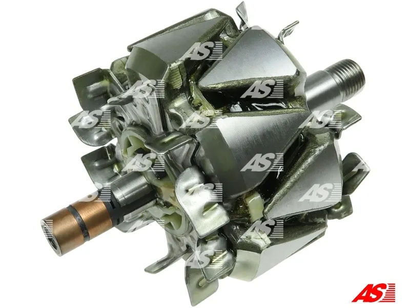 wirniki-alternatora-ar3028s-as-pl