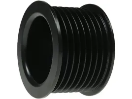 kola-pasowe-alternatora-ap6035s-as-pl