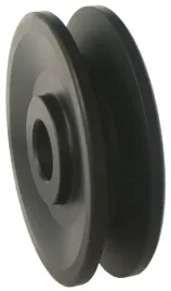 kolo-pasowe-alternatora-f032-234672-hc-cargo