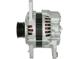 alternator-mitsubishi-lancer-colt-proton-wira-f032116918-hc-cargo