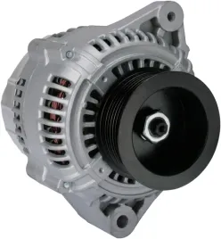 alternator-komatsu-f032-114113-hc-cargo