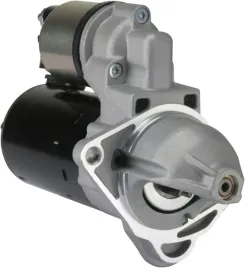 rozrusznik-hc-cargo-f032-115395-buick-chevrolet-opel-vauxhall