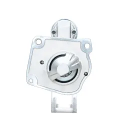 rozrusznik-psh-220-549-123-000-citroen-fiat-jeep-peugeot-vauxhall