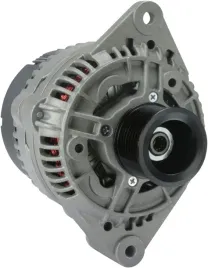 alternator-mercedes-sprinter-renault-agriculture-ares-f032-114513-hc-cargo