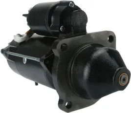 rozrusznik-agco-lindner-manitou-perkins-f032-114852-hc-cargo