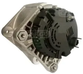 alternator-opel-nissan-renault-vauxhall-volvo-f03-2112471-hc-cargo
