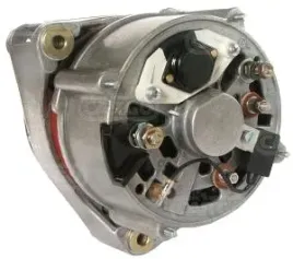 alternator-iveco-renault-khd-ford-f032-112747-hc-cargo