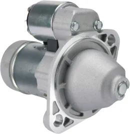 rozrusznik-hc-cargo-f032-114281-case-new-holland-yanmar