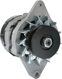 alternator-audi-austin-daf-ford-land-rover-manitou-mg-f032-110107-hc-cargo